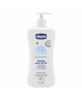 Immagine di CHICCO SHAMPOO BABY ML.500