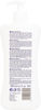 Immagine di CHICCO SHAMPOO BABY ML.500