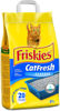 Immagine di FRISKIES CAT LETTIERA KG 5