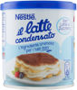 Immagine di NESTLE LATTE CONDENSATO  GR.397