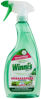 Immagine di WINNI'S SGRASSATORE ML.500