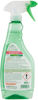 Immagine di WINNI'S SGRASSATORE ML.500