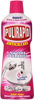 Immagine di MADEL PULIRAPID ACETO ML.500