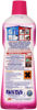 Immagine di MADEL PULIRAPID ACETO ML.500