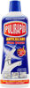 Immagine di MADEL PULIRAPID PULIZIA CASA ML.500