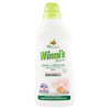 Immagine di WINNI'S LAVATRICE LANA/DELICATI ML750+150
