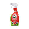 Immagine di CIF SPRAY DUO SGRASSATORE ML.650