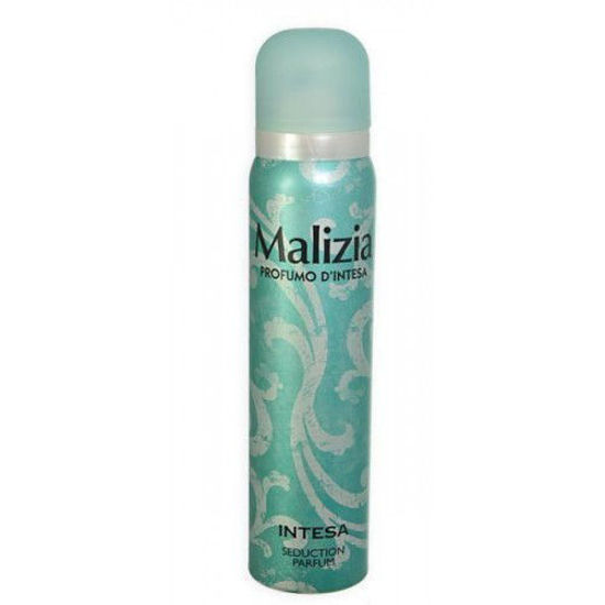 Immagine di MALIZIA DEODORANTE SPRAT INTESA ML 100