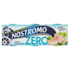 Immagine di NOSTROMO TONNO NATURALE ZERO GR.65X3