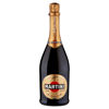 Immagine di MARTINI RIESLING SPUMANTE DOC  ML 750