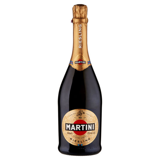 Immagine di MARTINI RIESLING SPUMANTE DOC  ML 750