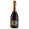 Immagine di MARTINI RIESLING SPUMANTE DOC  ML 750