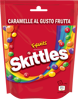 Immagine di SKITTLES FRUITS GR.160