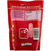 Immagine di SKITTLES FRUITS GR.160