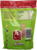 Immagine di SKITTLES CRAZY SOURS GR.160