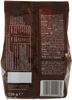 Immagine di SNICKERS MINIATURES GR.130