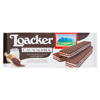 Immagine di LOACKER WAFER CACAO/MILK GR.175