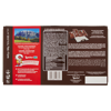 Immagine di LOACKER WAFER DOUBLE CHOC X4  GR.180
