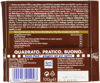 Immagine di RITTER SPORT BISCOTTO GR. 100