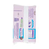 Immagine di BAULI TRECCINA MULTIPACK X6