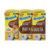 Immagine di NESQUIK DRINK LIQUIDO ML.180X3