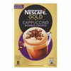 Immagine di NESCAFE' CAPPUCCINO CHOCO X8