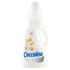 Immagine di COCCOLINO PURO E SOFFICE LT.2