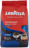 Immagine di LAVAZZA CREMA GUSTO CLASSICO KG.1