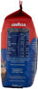Immagine di LAVAZZA CREMA GUSTO CLASSICO KG.1