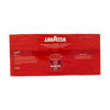 Immagine di LAVAZZA SUERTE CAFFE' GR.250X4