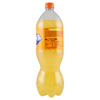 Immagine di FANTA ARANCIATA  LT.1,5