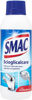 Immagine di SMAC SCIOGLICALCARE GEL ML.500