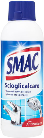 Immagine di SMAC SCIOGLICALCARE GEL ML.500