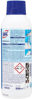 Immagine di SMAC SCIOGLICALCARE GEL ML.500
