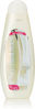 Immagine di NEUTRODERM BAGNO MILK/KARITE' ML.750