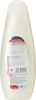 Immagine di NEUTRODERM BAGNO MILK/KARITE' ML.750