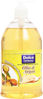 Immagine di DOLCE SCHIUMA SAPONE ARGAN LT.1