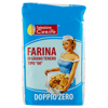 Immagine di CASILLO FARINA 00 KG.1