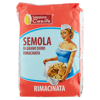 Immagine di CASILLO SEMOLA RIMACINATA KG.1