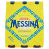 Immagine di BIRRA MESSINA CL.33X3