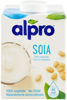 Immagine di ALPRO SOIA UHT ML.500