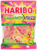 Immagine di HARIBO CIUCCIOTTI FRIZZI GR.175