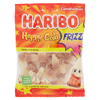 Immagine di HARIBO HAPPY COLA FRIZZI GR.175