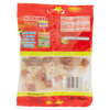 Immagine di HARIBO HAPPY COLA FRIZZI GR.175