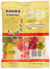 Immagine di HARIBO ORSETTI D'ORO GR.175