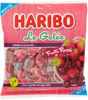 Immagine di HARIBO LE GELEE FRUTTI ROSSI GR.175