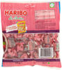 Immagine di HARIBO LE GELEE FRUTTI ROSSI GR.175