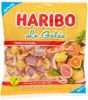 Immagine di HARIBO LE GELEE FRUTTI GIALLI GR.175