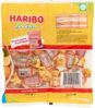 Immagine di HARIBO LE GELEE FRUTTI GIALLI GR.175