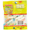 Immagine di HARIBO COCCODRI FRIZZI GR.175